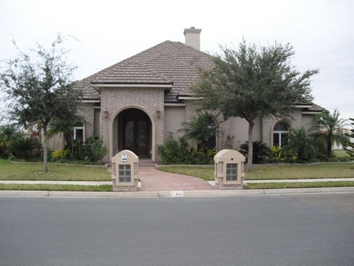 Property photo 21 - Bank Owned Real Estate Auction - McAllen